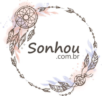 Site Sonhou Sonhar Revelou Significado Sonho Onirologia