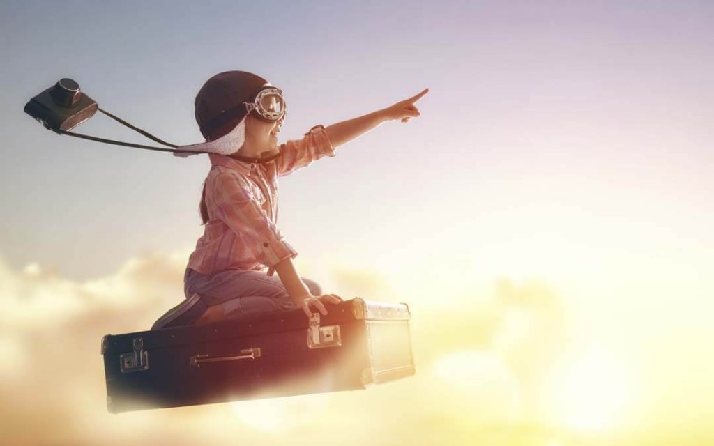 Significado Sonhar Voando Site Sonhou Revelou Significado Sonho Onirologia